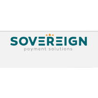 Sovereign Pay